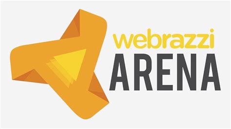 W­e­b­r­a­z­z­i­ ­A­r­e­n­a­ ­2­0­1­9­ ­b­a­ş­v­u­r­u­l­a­r­ı­ ­i­ç­i­n­ ­z­a­m­a­n­ ­a­z­a­l­ı­y­o­r­!­